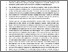 [thumbnail of Bennet, J.S. Managing Diabetes The Cultural Politics of Disease. New York New York University Press. 2019. 255pp $50 (cloth) $24.95 (pbk) $24.95 (ebk) ISBN 1479830437.pdf]