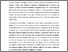 [thumbnail of Martin D. Moore, Managing Diabetes, Managing Medicine Review by Anna Galazka _SM comments addressed by AG.pdf]
