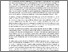 [thumbnail of Society Update Leg Clubs reentering a post lockdown world Galazka July 2019.pdf]