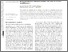 [thumbnail of d0ce00898b_Published.pdf]