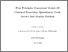 [thumbnail of JoshKirsopp_PhDThesis.pdf]
