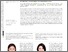 [thumbnail of d0ta06950g.pdf]