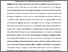 [thumbnail of GPU-Based Power Converter Transient Simulation with Matrix Exponential Integration and Memory Management.pdf]
