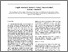 [thumbnail of eja.200195gh.pdf]