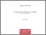 [thumbnail of 1122210_Stark_Roderick_thesis_signed_corrections_final_v2.pdf]