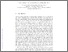 [thumbnail of paper-3.pdf]