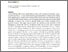 [thumbnail of Griffiths2020_Article_TheAcceptabilityAndFeasibility.pdf]