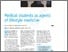 [thumbnail of Griffiths_Editorial.pdf]