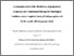 [thumbnail of DClinPsy Thesis]