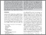 [thumbnail of cctc.202000974 FINAL.pdf]