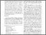 [thumbnail of anie.202006718_final.pdf]