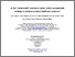 [thumbnail of Is the ?never event? concept a useful safety management strategy in complex primary healthcare systems.pdf]