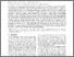 [thumbnail of SEXTON__Orca_1359.pdf]