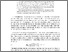 [thumbnail of Denisov 1221138771.pdf]