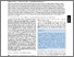 [thumbnail of Habel JR.pdf]