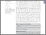 [thumbnail of bjd.19435.pdf]