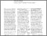 [thumbnail of PP.pdf]