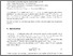 [thumbnail of Denisov 2008.pdf]