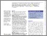 [thumbnail of Creative Commons Attribution Non Commercial 4.0 License]