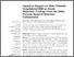[thumbnail of fsurg-07-583653.pdf]