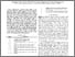 [thumbnail of JESTPE-2020-03-0269.R2.pdf]