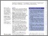 [thumbnail of e036379.full.pdf]