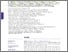 [thumbnail of bjd.19554.pdf]