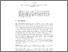 [thumbnail of paper.pdf]