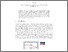 [thumbnail of paper.pdf]