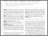 [thumbnail of Discrete_Event_Simulation_Modeling_of_Critical.3.pdf]