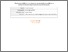 [thumbnail of PDF_Proof.PDF]