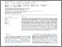 [thumbnail of Genc. Longtitudinal patterns.pub.pdf]