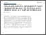[thumbnail of Fan-2020-Genome-wide association meta-analysis.pdf]