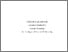 [thumbnail of 2020Neale-EdwardsCphd.pdf]