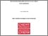 [thumbnail of Thesis]