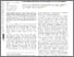 [thumbnail of Heparinbased-injectable-microcarriers-for-controlled-delivery-of-interleukin13-to-the-brain2020Biomaterials-science.pdf]