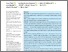 [thumbnail of Multiomic features associated with mucosal healing and inflammation in paediatric Crohn?s disease.pdf]