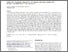 [thumbnail of Cook2020_Article_VisualisationOfCholesterolAndG.pdf]