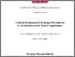 [thumbnail of PhD Thesis]