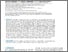 [thumbnail of Dimitriadis. A Multiplex Connectivity.pub.pdf]
