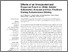 [thumbnail of Morgan. Effects of an Unexpected.pub.pdf]