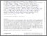 [thumbnail of staa2734 (2).pdf]