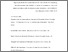 [thumbnail of minMechDimensMS.pdf]