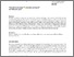 [thumbnail of 1478077120963376.pdf]