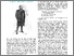 [thumbnail of 'Evan Rowland Jones' (1), Colofn Llys a Llan', Y Dinesydd, Medi 2020.pdf]