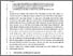 [thumbnail of Energy consumption and demand drivers  dom. sect. of Punjab ON 11-09-2020 FINAL JOBE-101790.pdf]