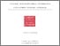 [thumbnail of PhD Thesis]