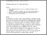 [thumbnail of IMM Paper In-Press Version.pdf]