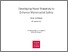 [thumbnail of PhD Thesis]