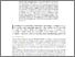 [thumbnail of 0019793920977850.pdf]